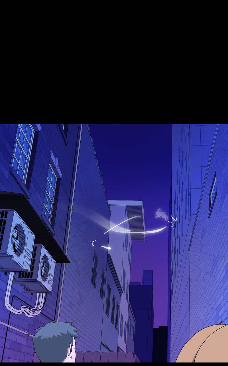 Third Shift Society (S3) Episode 69 page 65 - 