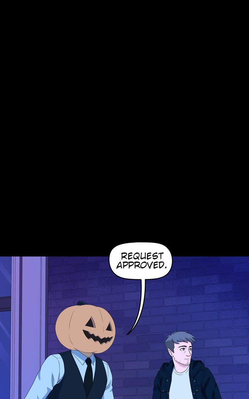 Third Shift Society (S3) Episode 69 page 66 - 