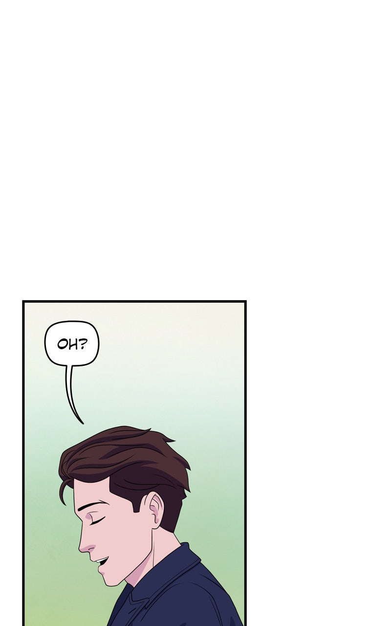 Third Shift Society (S3) Episode 70 page 14 - 