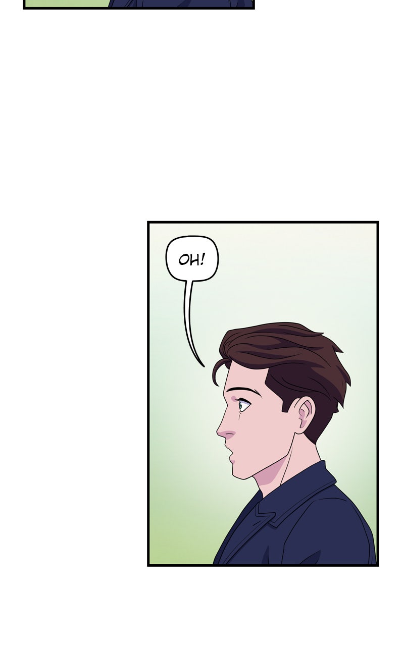 Third Shift Society (S3) Episode 70 page 15 - 