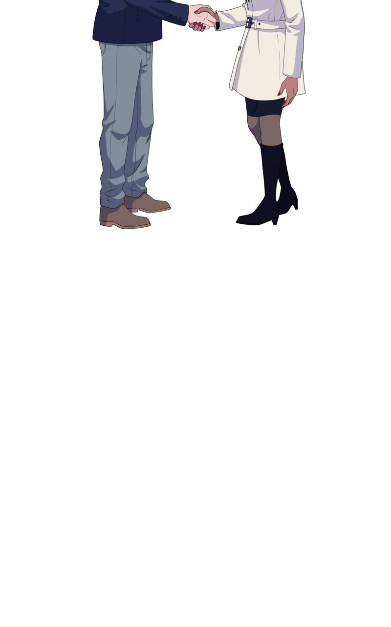 Third Shift Society (S3) Episode 70 page 17 - 