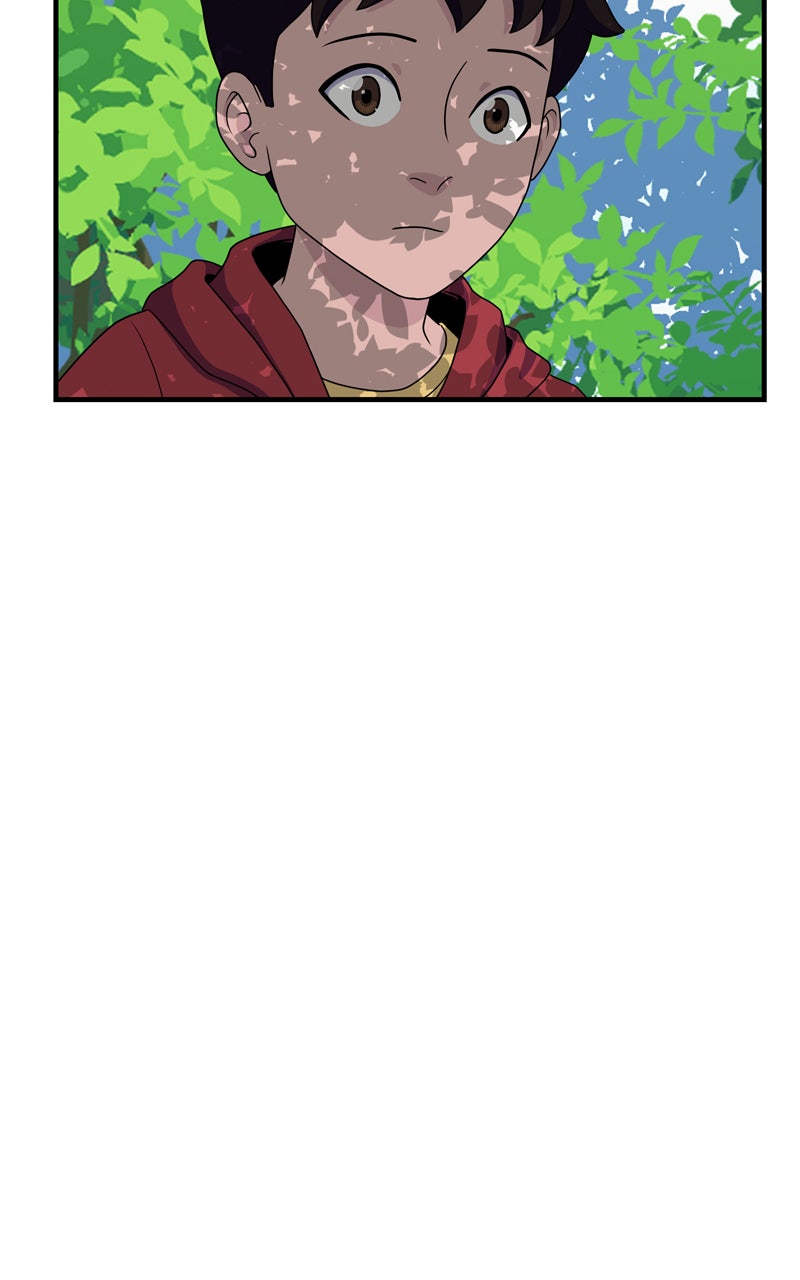 Third Shift Society (S3) Episode 70 page 20 - 