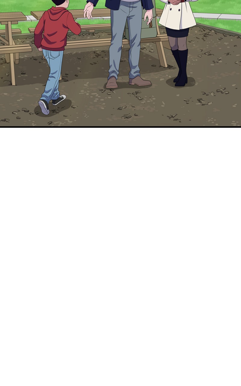 Third Shift Society (S3) Episode 70 page 31 - 