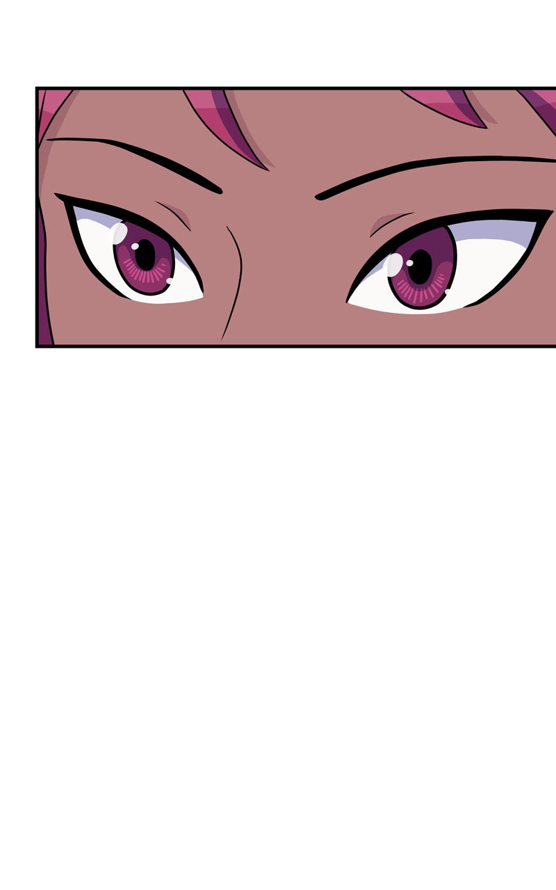 Third Shift Society (S3) Episode 70 page 36 - 