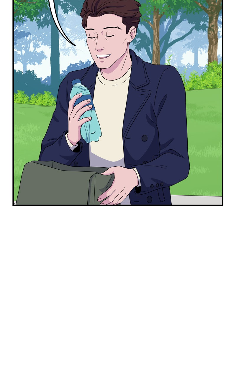 Third Shift Society (S3) Episode 70 page 5 - 