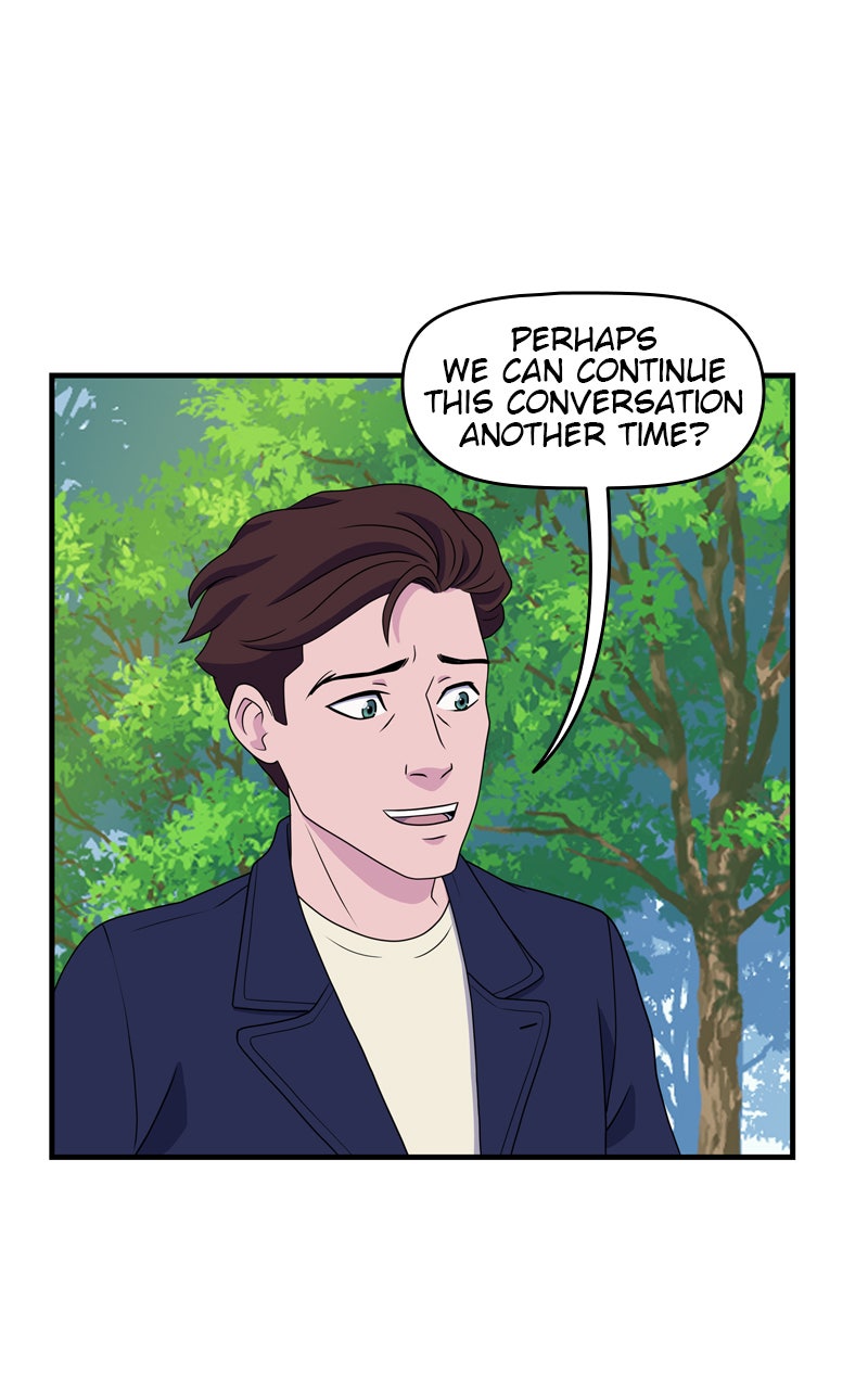 Third Shift Society (S3) Episode 70 page 43 - 