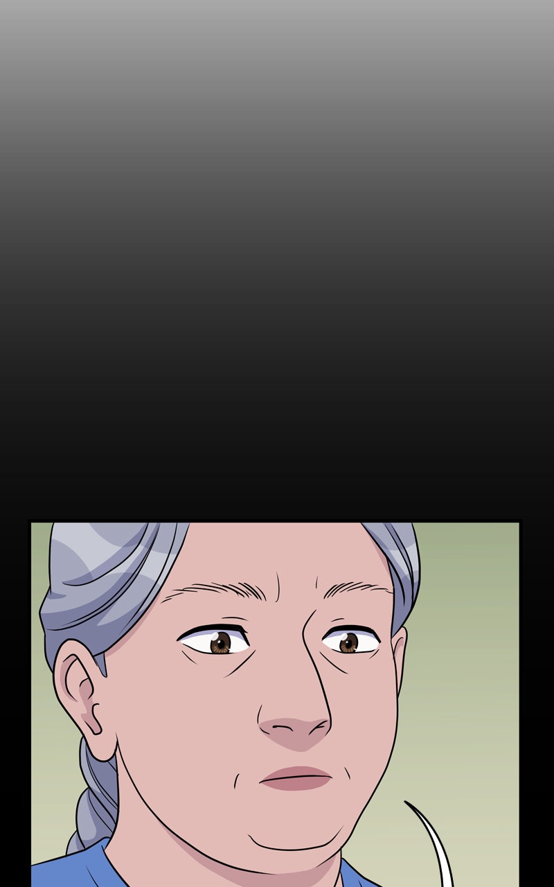 Third Shift Society (S3) Episode 70 page 48 - 