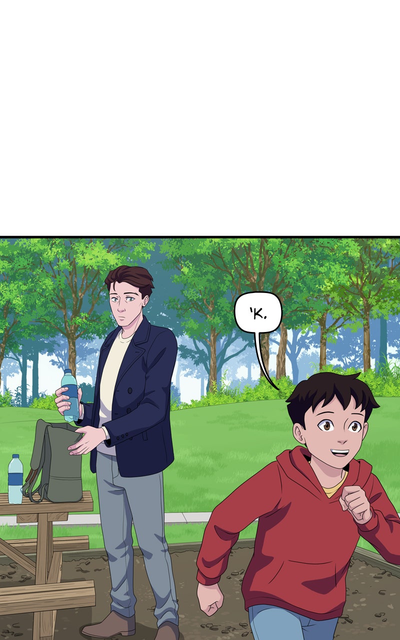 Third Shift Society (S3) Episode 70 page 6 - 