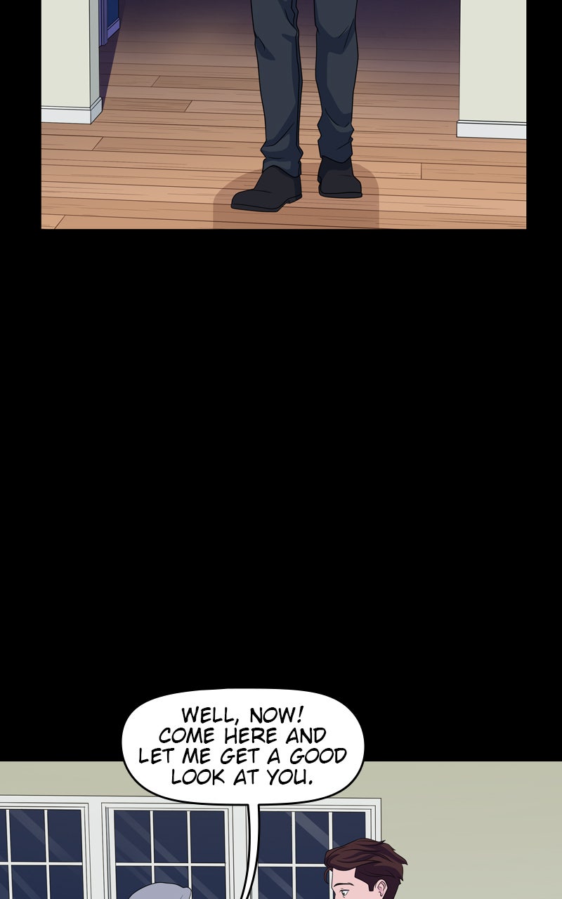 Third Shift Society (S3) Episode 70 page 53 - 