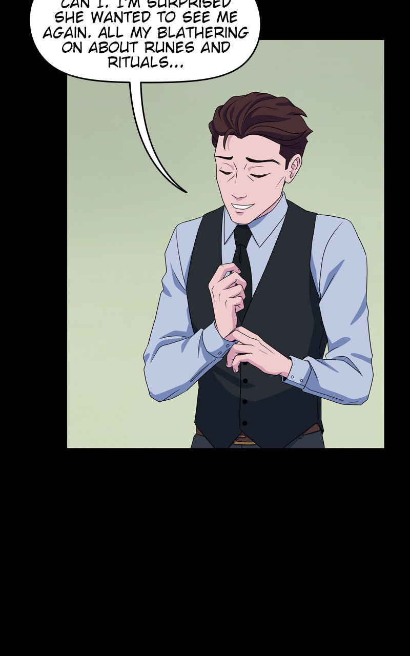 Third Shift Society (S3) Episode 70 page 56 - 