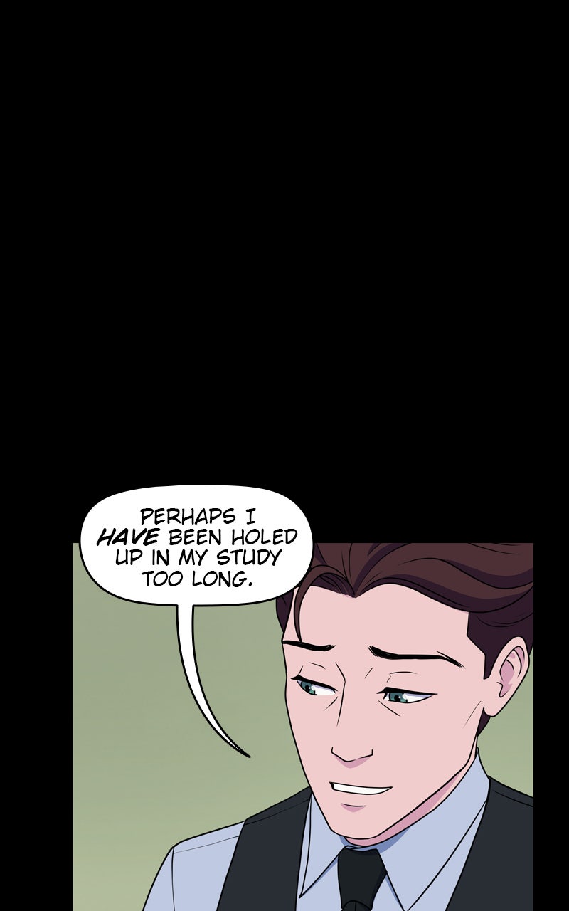Third Shift Society (S3) Episode 70 page 57 - 
