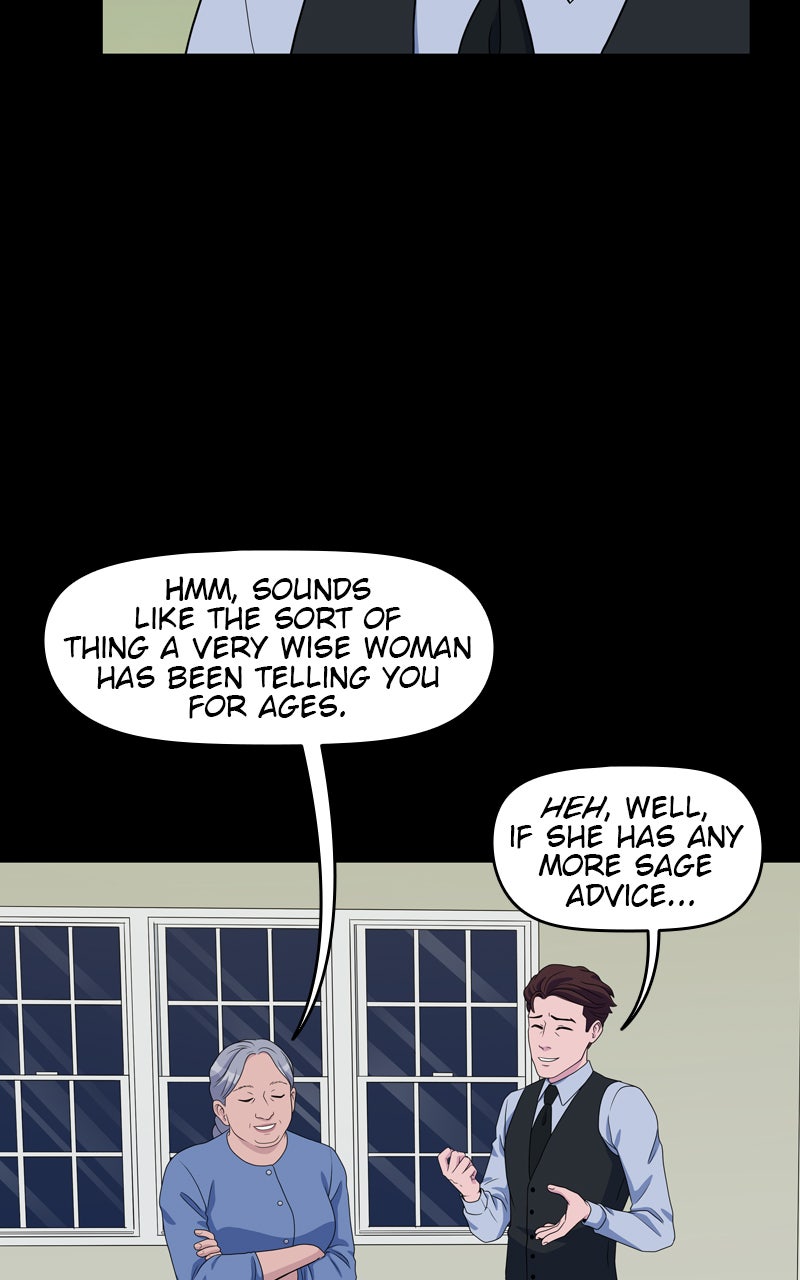 Third Shift Society (S3) Episode 70 page 58 - 