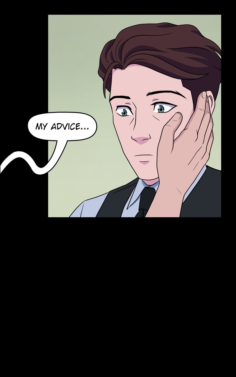 Third Shift Society (S3) Episode 70 page 60 - 