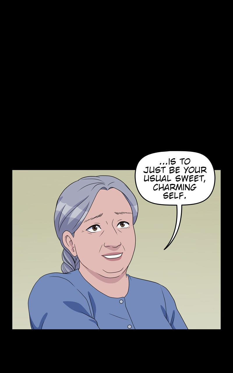 Third Shift Society (S3) Episode 70 page 61 - 