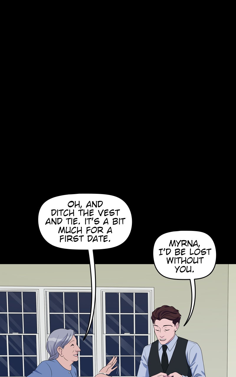 Third Shift Society (S3) Episode 70 page 62 - 