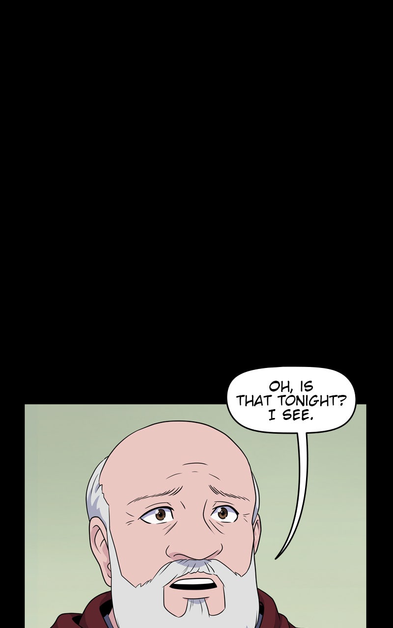 Third Shift Society (S3) Episode 70 page 66 - 