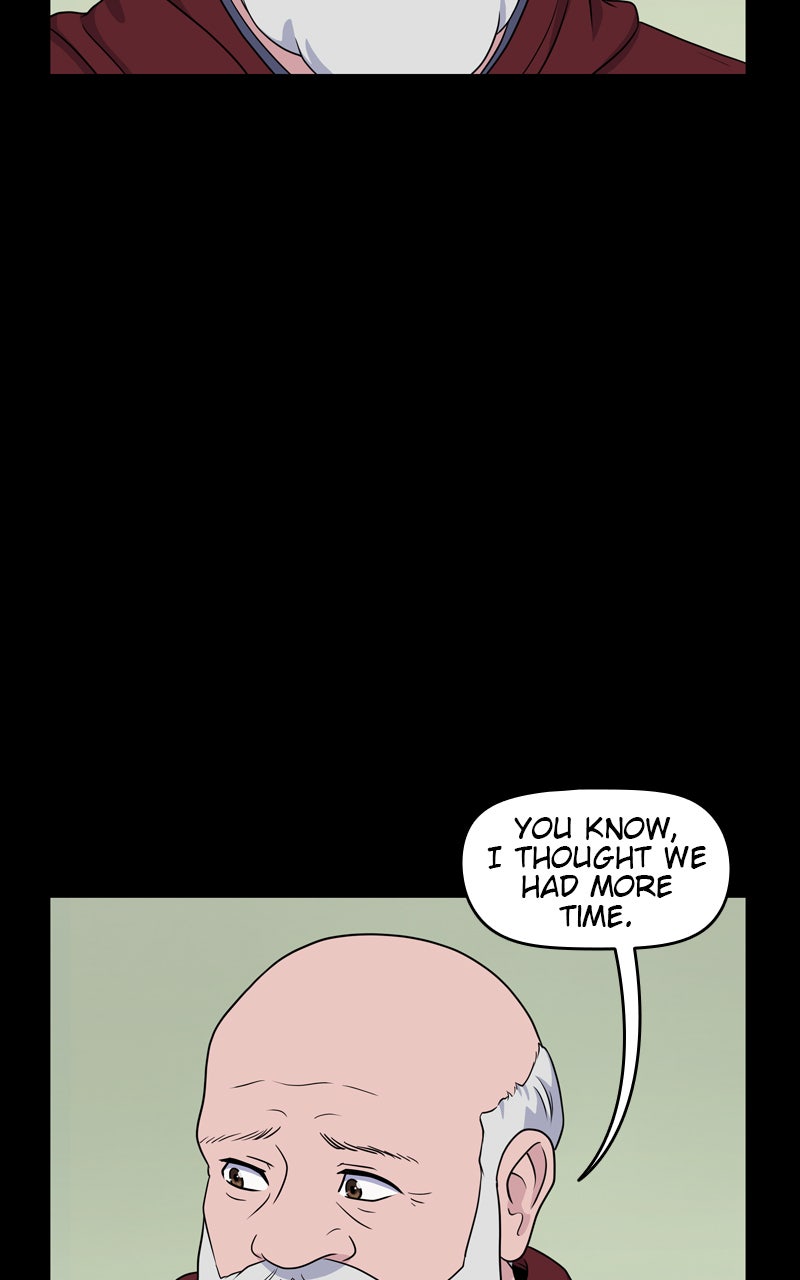 Third Shift Society (S3) Episode 70 page 67 - 