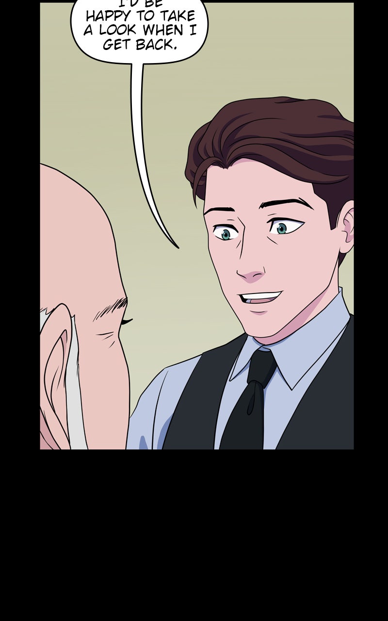 Third Shift Society (S3) Episode 70 page 69 - 