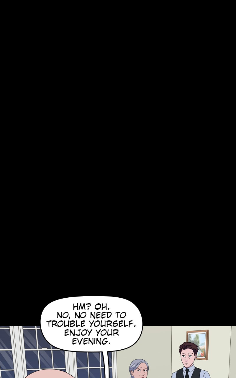 Third Shift Society (S3) Episode 70 page 70 - 