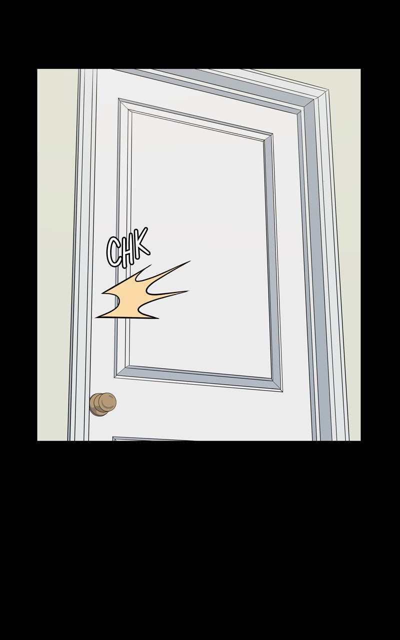 Third Shift Society (S3) Episode 70 page 72 - 