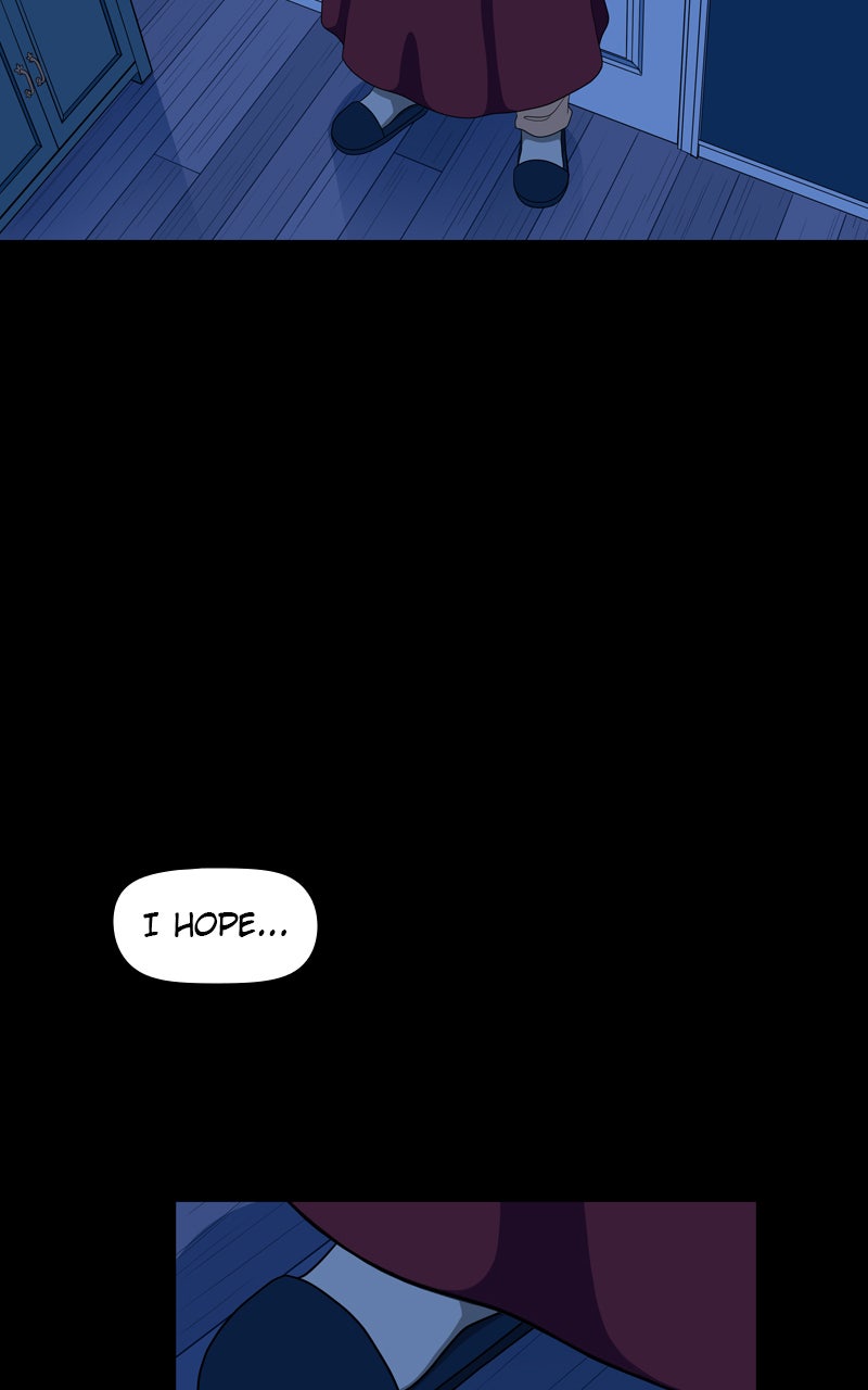 Third Shift Society (S3) Episode 70 page 74 - 