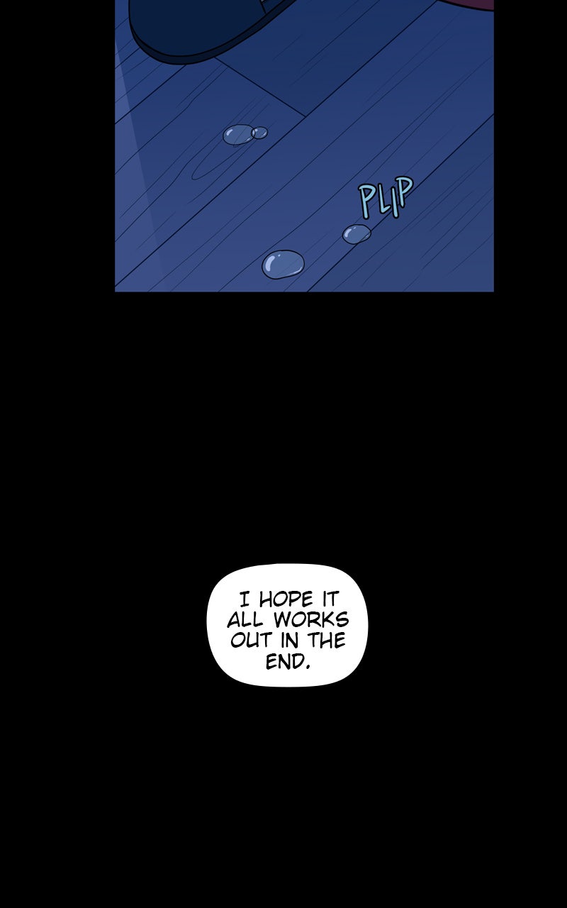 Third Shift Society (S3) Episode 70 page 75 - 