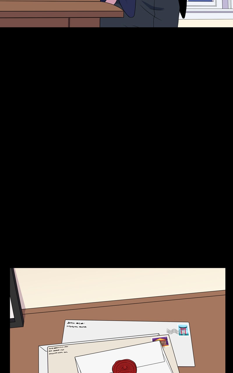 Third Shift Society (S3) Episode 71 page 12 - 