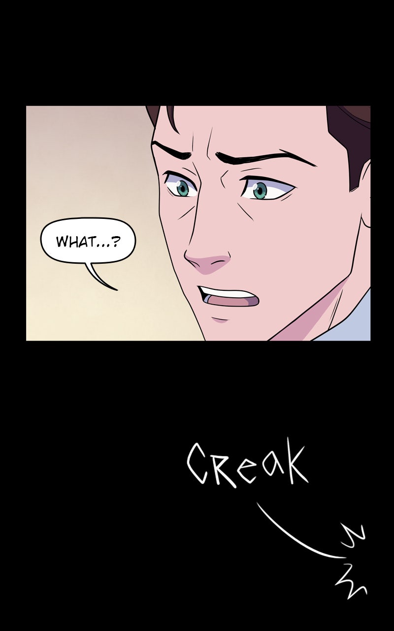 Third Shift Society (S3) Episode 71 page 15 - 