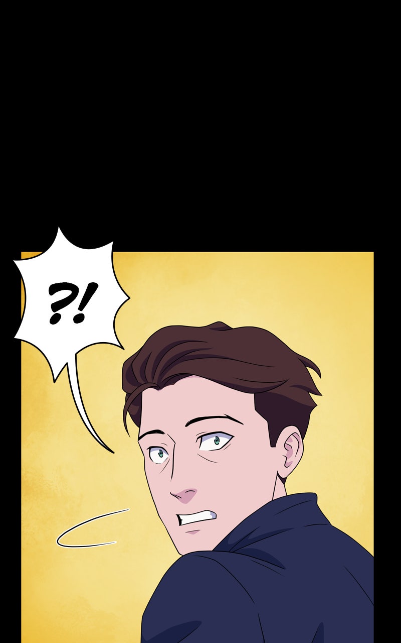 Third Shift Society (S3) Episode 71 page 16 - 