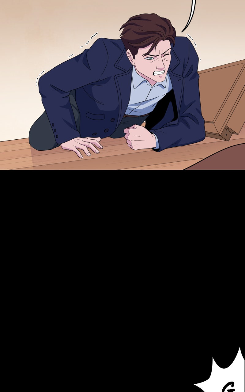 Third Shift Society (S3) Episode 71 page 20 - 
