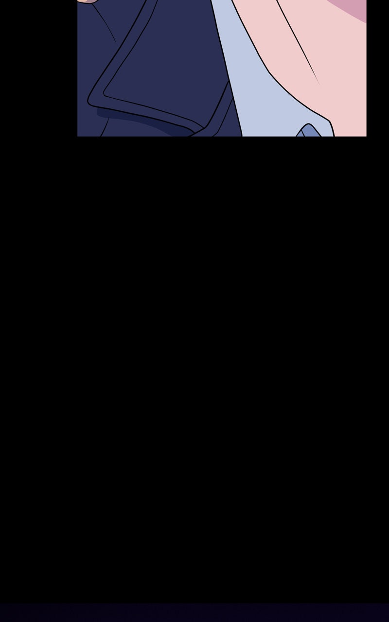 Third Shift Society (S3) Episode 71 page 23 - 