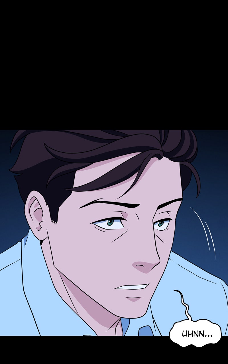 Third Shift Society (S3) Episode 71 page 30 - 