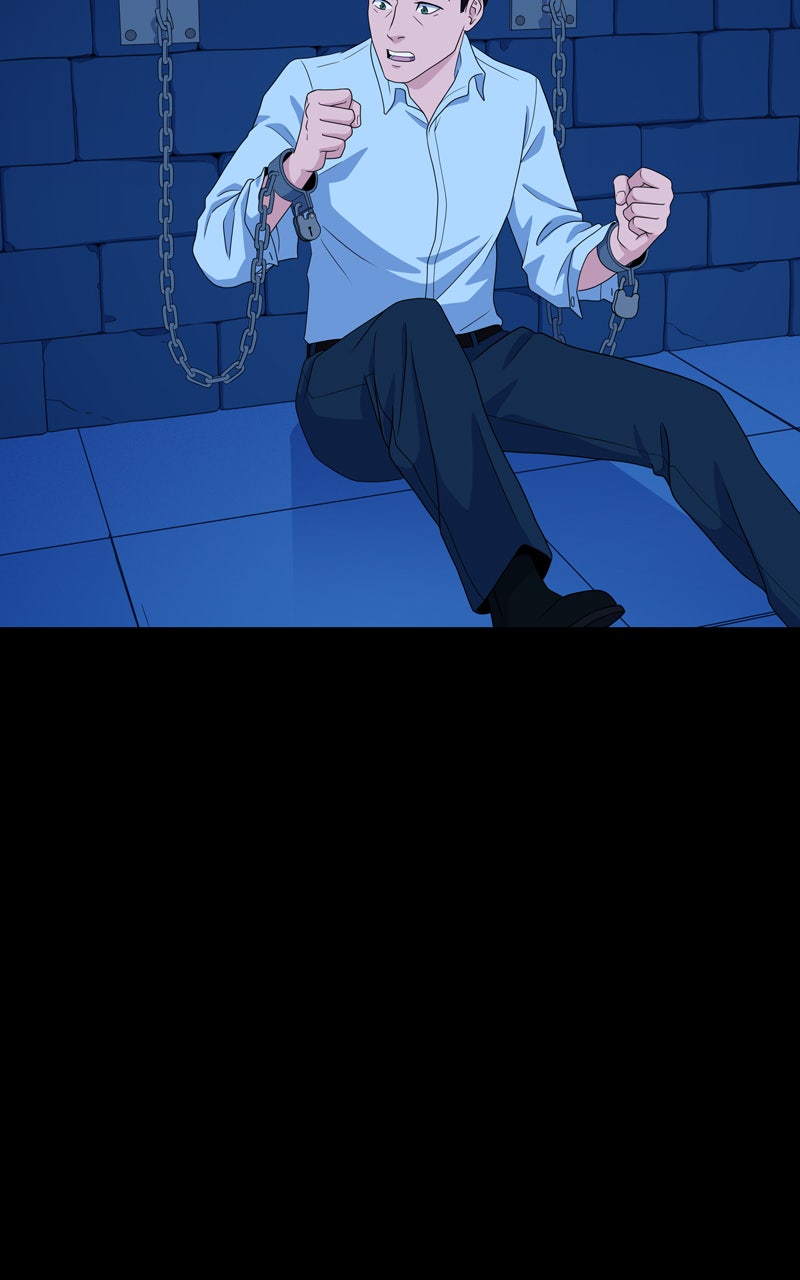 Third Shift Society (S3) Episode 71 page 32 - 