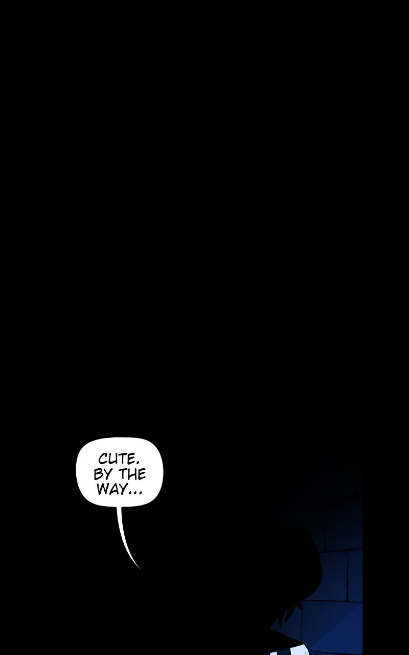 Third Shift Society (S3) Episode 71 page 38 - 