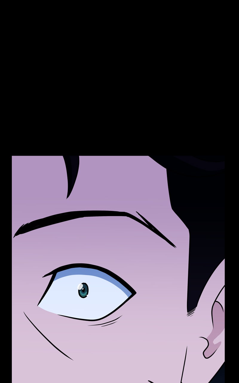 Third Shift Society (S3) Episode 71 page 41 - 