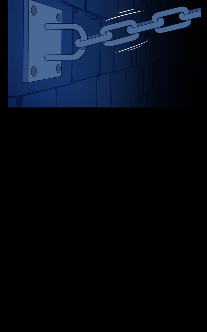Third Shift Society (S3) Episode 71 page 43 - 