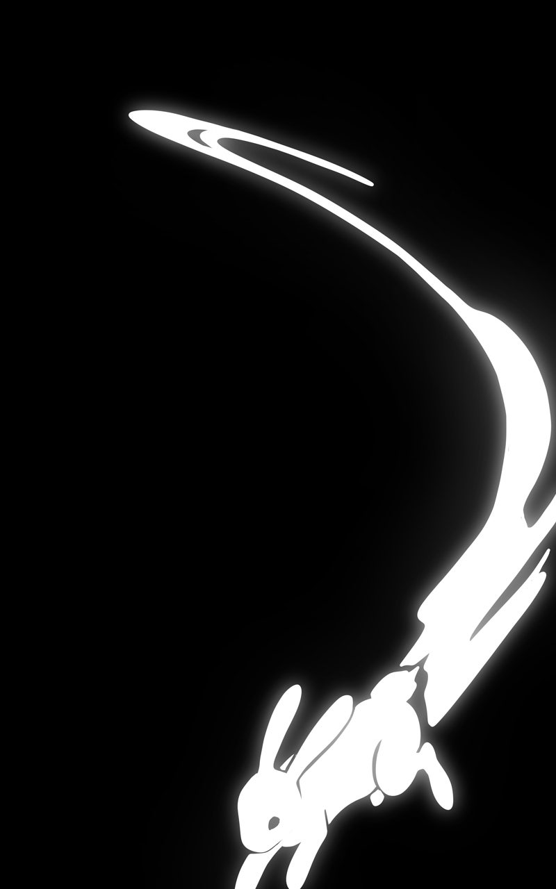 Third Shift Society (S3) Episode 72 page 1 - 