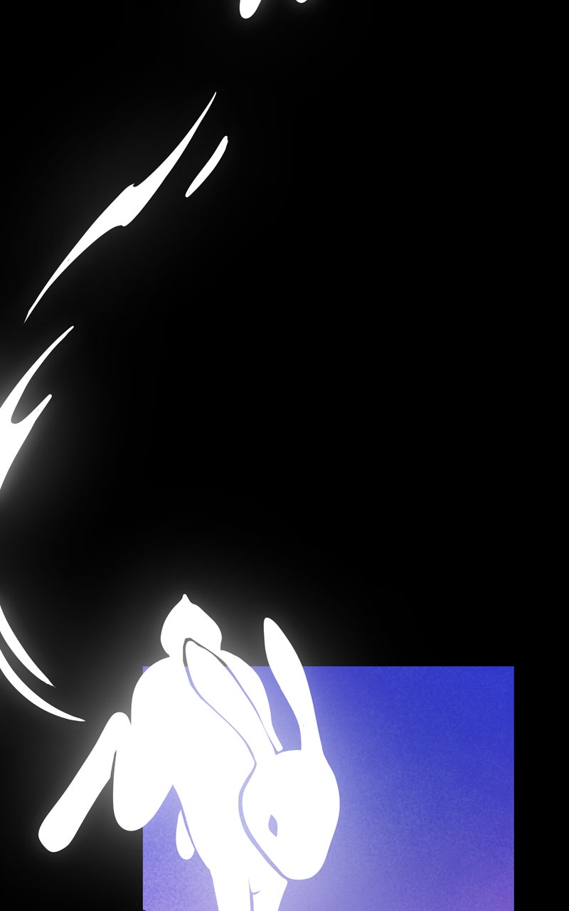 Third Shift Society (S3) Episode 72 page 2 - 