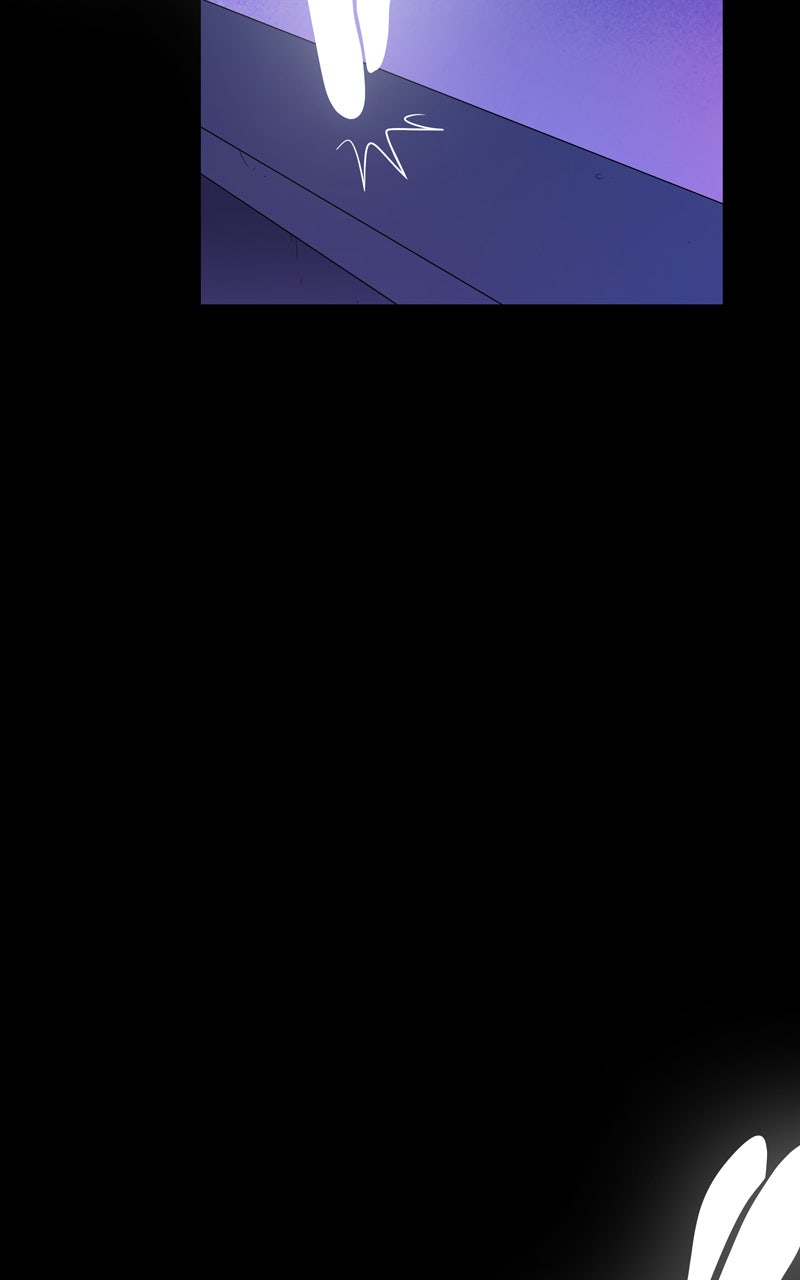 Third Shift Society (S3) Episode 72 page 3 - 
