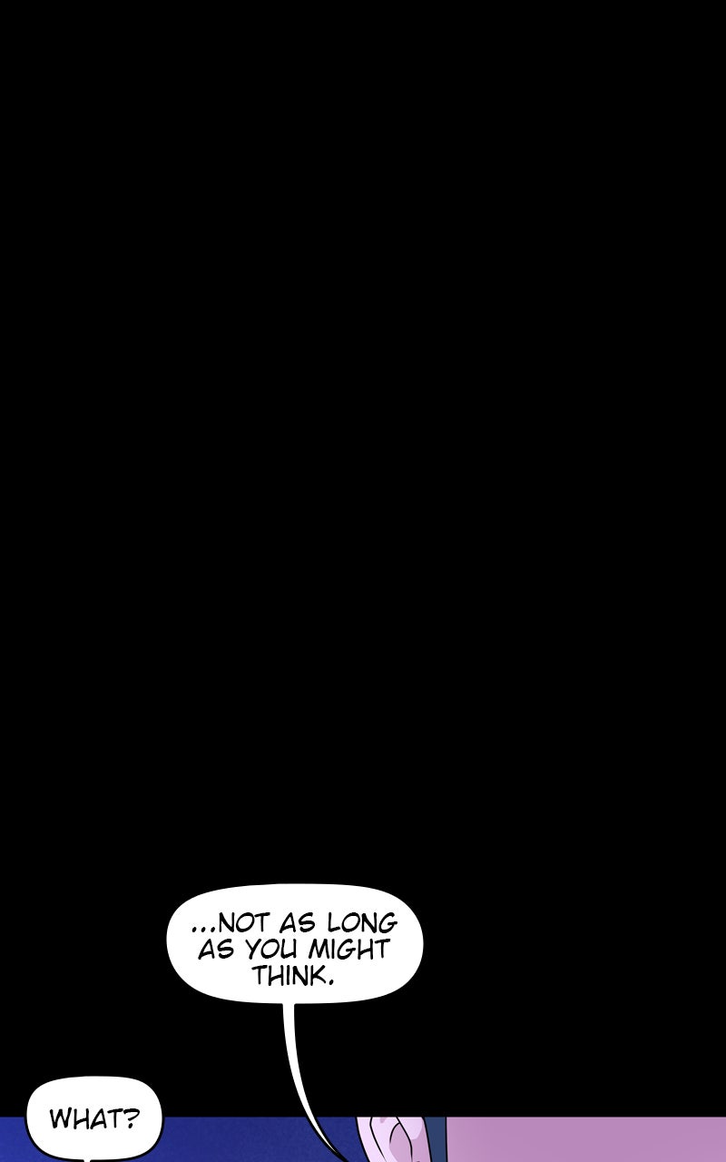 Third Shift Society (S3) Episode 72 page 21 - 