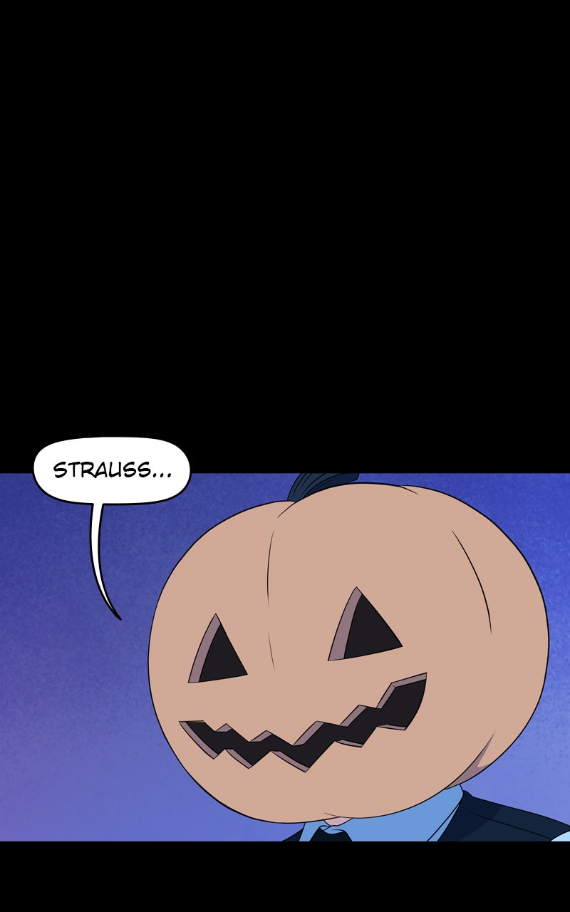 Third Shift Society (S3) Episode 72 page 26 - 