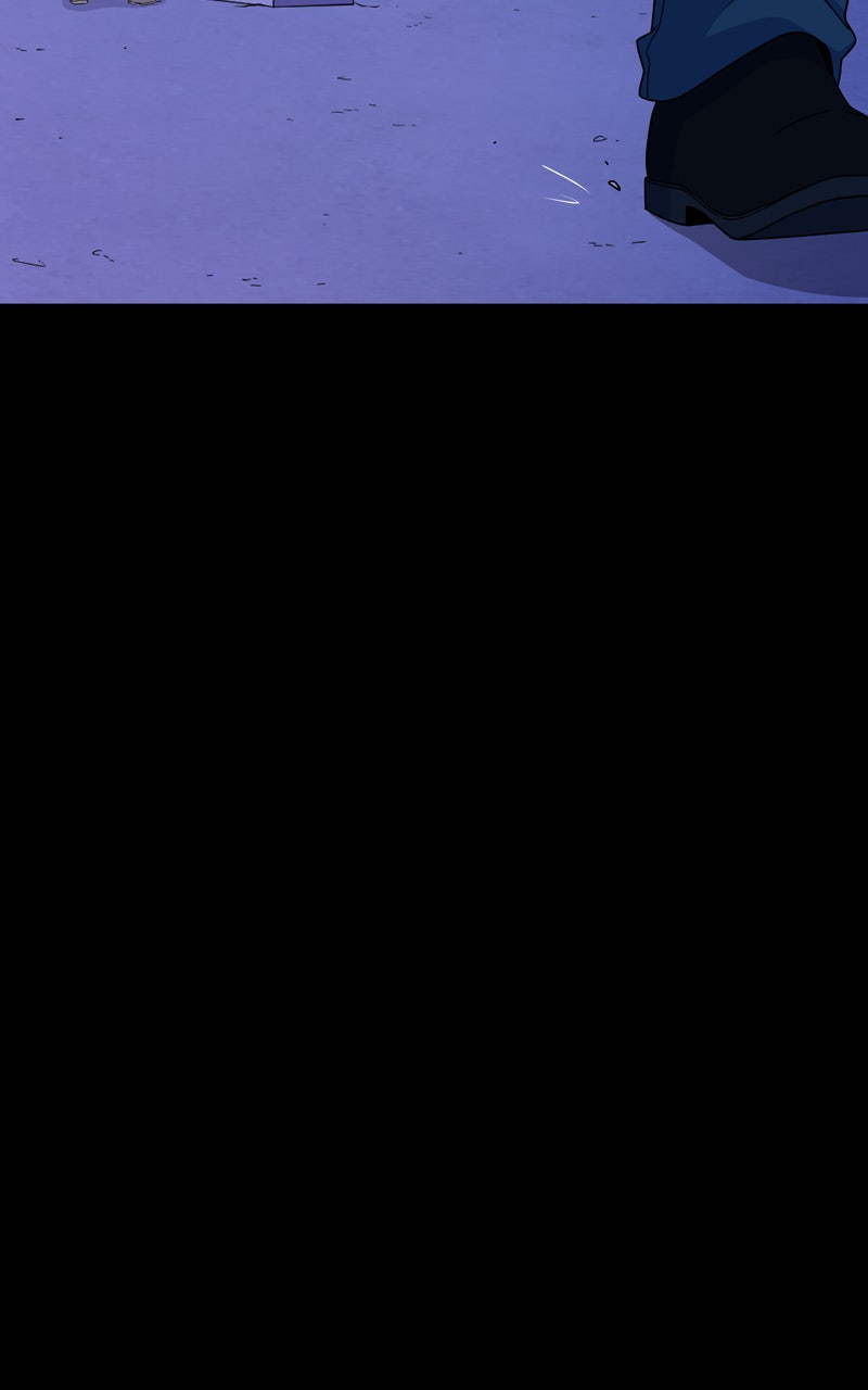 Third Shift Society (S3) Episode 72 page 30 - 