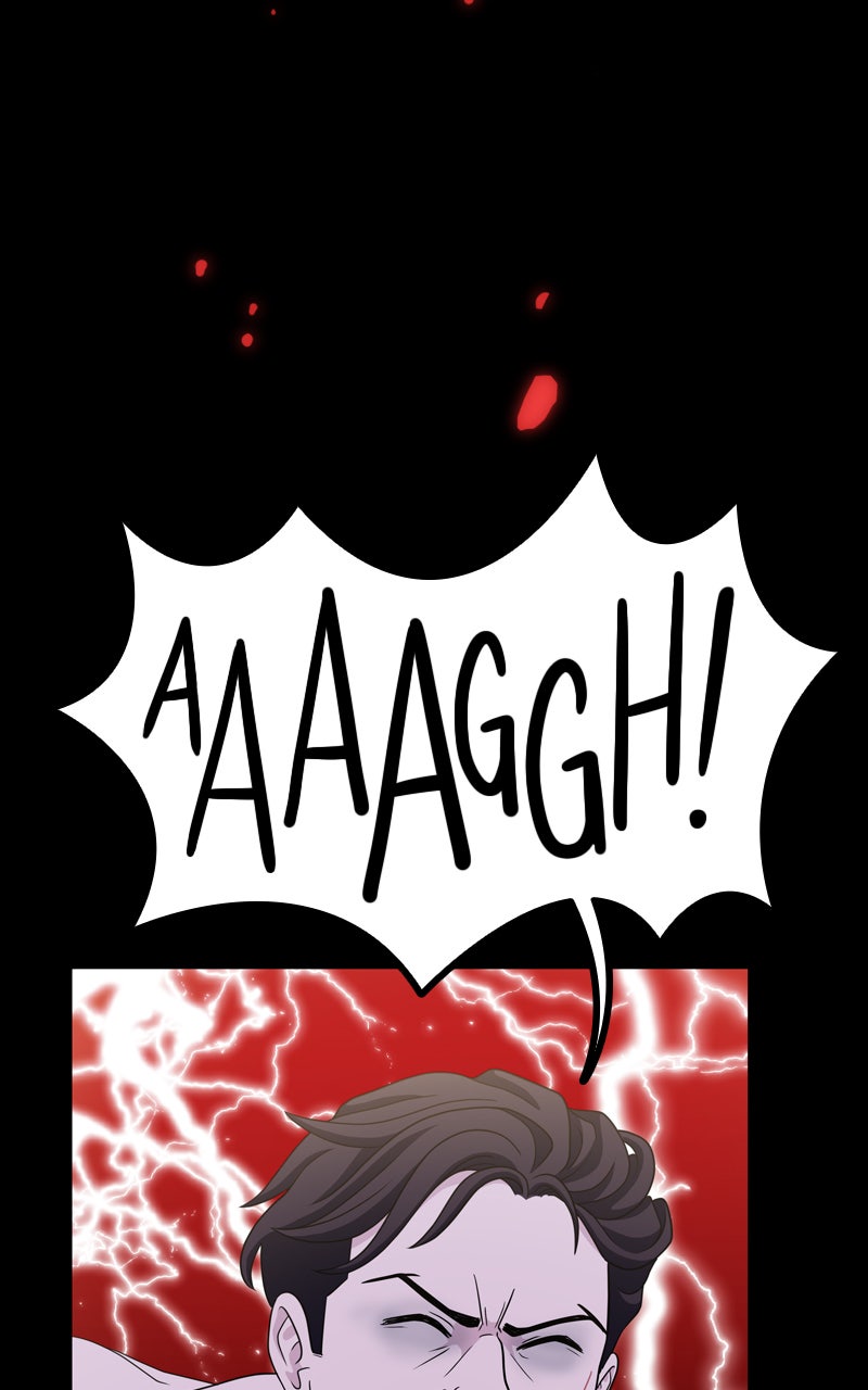 Third Shift Society (S3) Episode 72 page 33 - 