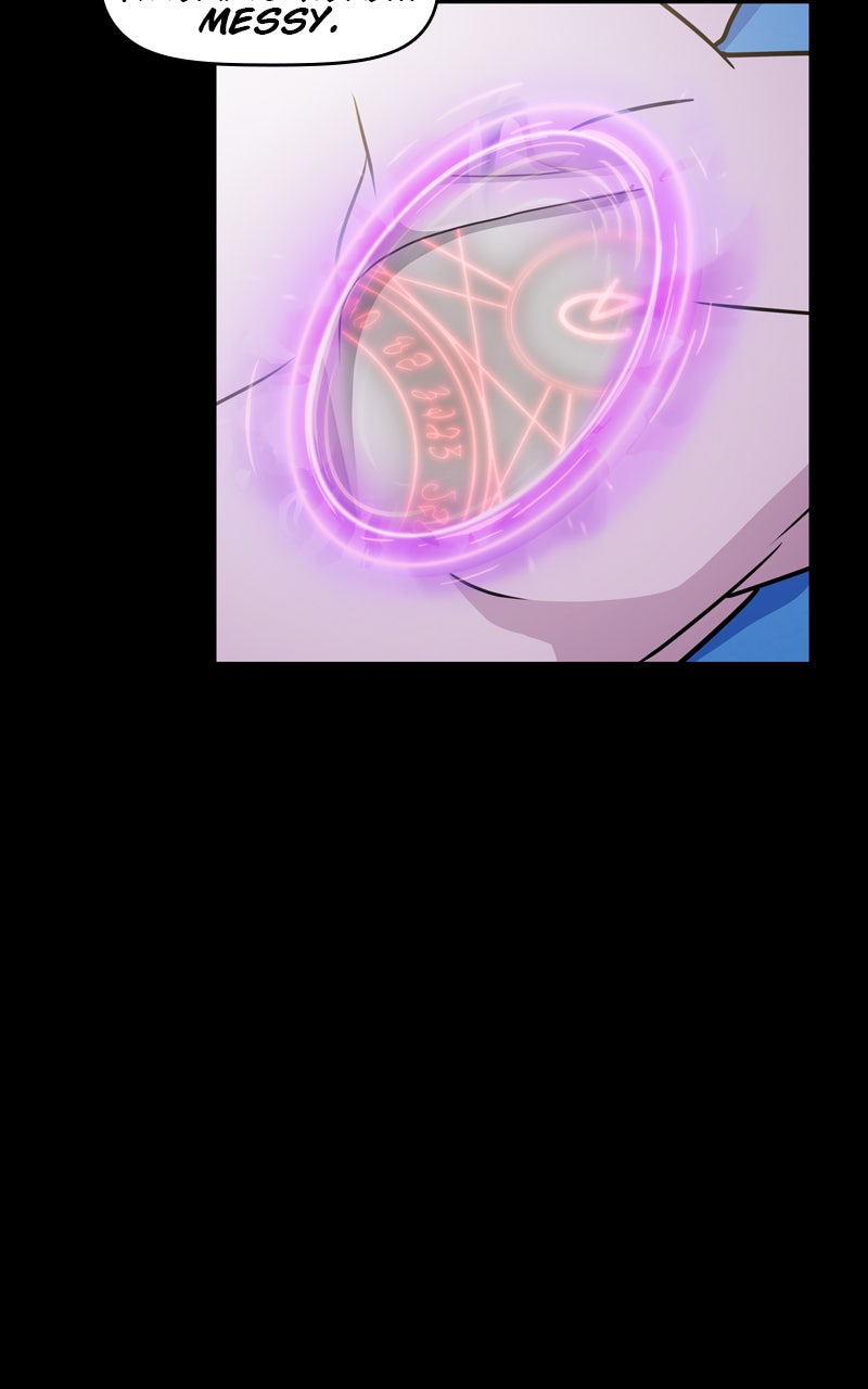 Third Shift Society (S3) Episode 72 page 41 - 