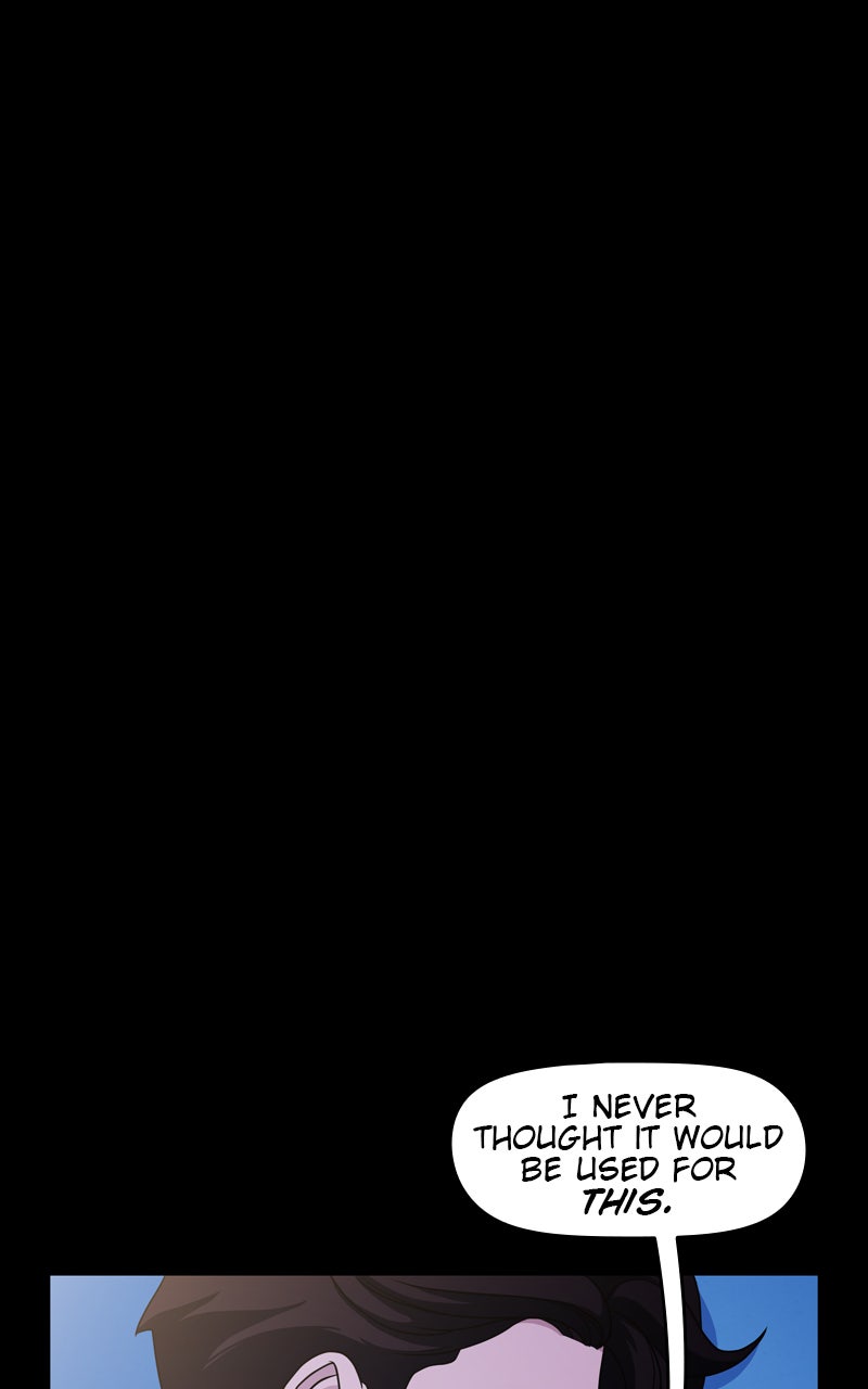 Third Shift Society (S3) Episode 72 page 43 - 