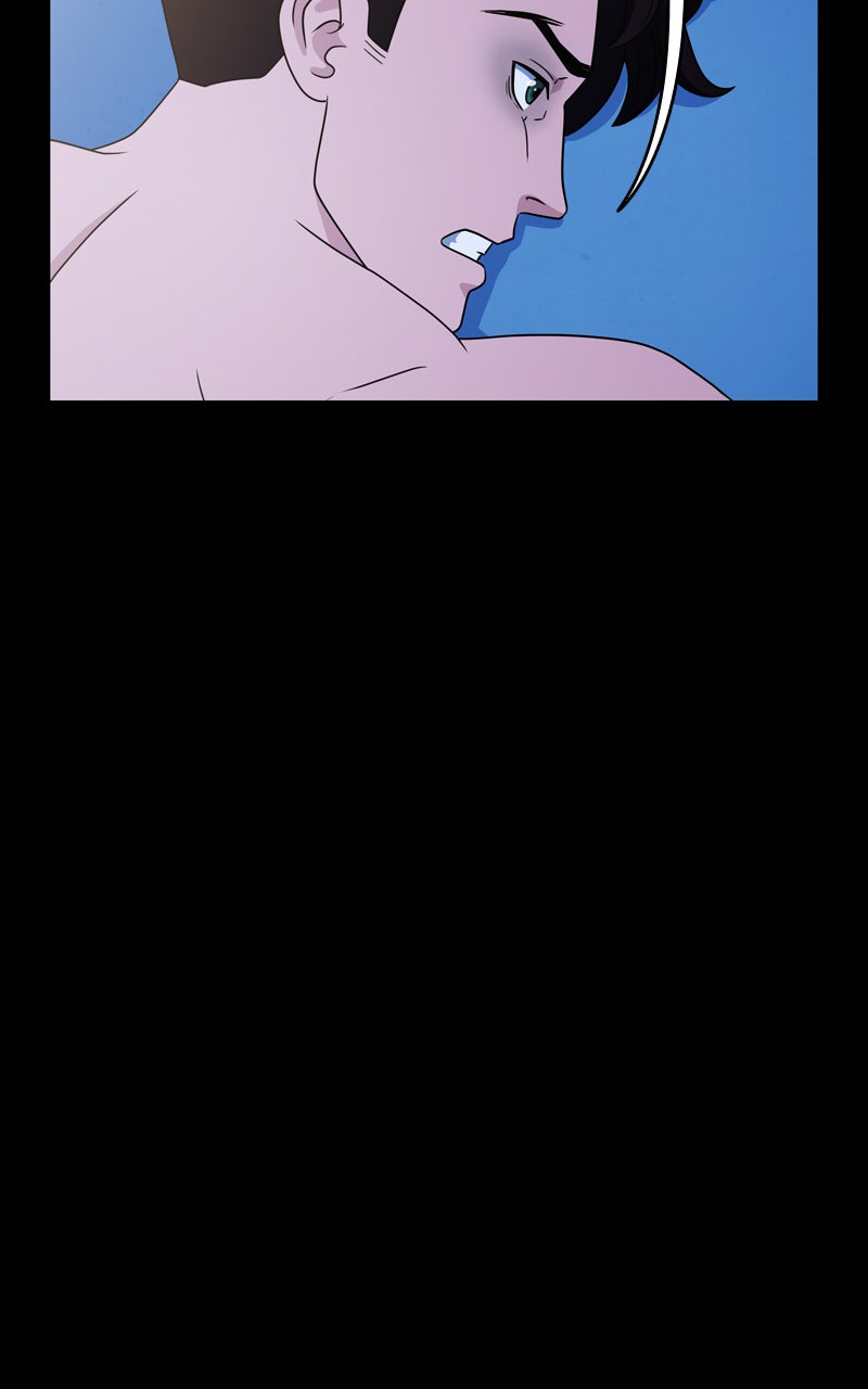 Third Shift Society (S3) Episode 72 page 44 - 