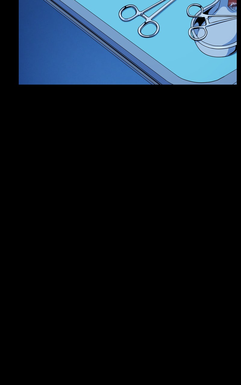 Third Shift Society (S3) Episode 72 page 47 - 