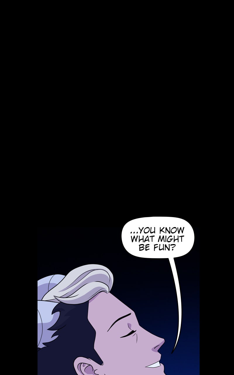 Third Shift Society (S3) Episode 72 page 54 - 