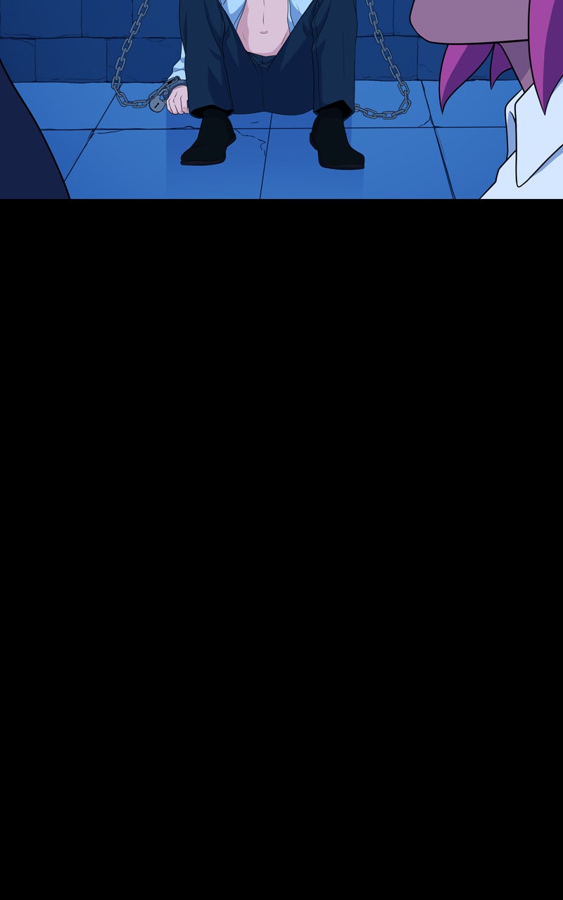 Third Shift Society (S3) Episode 72 page 60 - 