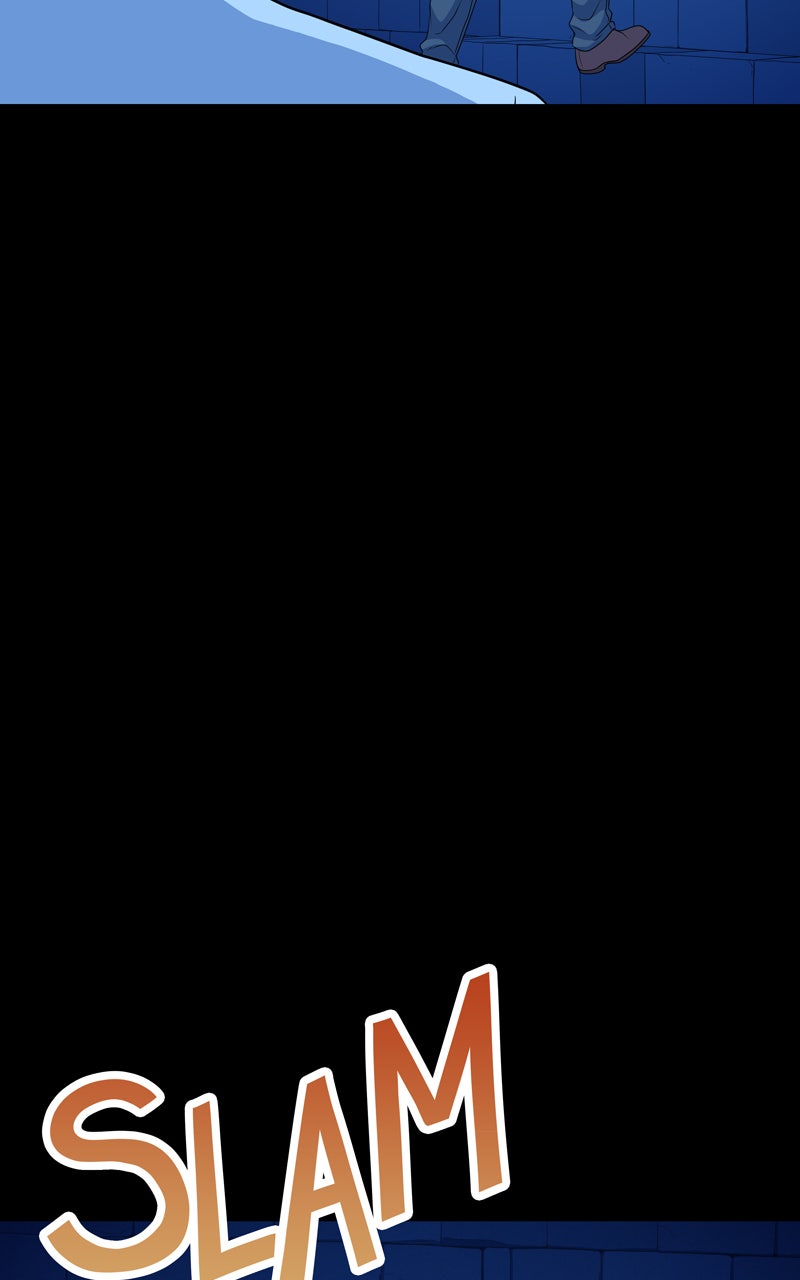 Third Shift Society (S3) Episode 72 page 64 - 